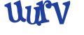 Click to change